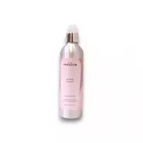 Mes esame Paradoxx, Repair, ženšenis, plaukų šampūnas, taisomasis ir stiprinamasis, 250 ml