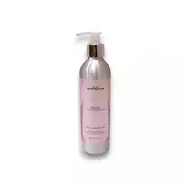 Mes esame Paradoxx, Repair, nenuplaunamas plaukų kondicionierius, maitinantis ir minkštinantis, 250 ml