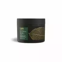 Man patinka Wellness De-stress kūno šveitiklis, 350,0 g