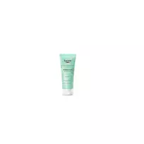 Eucerin Dermopure Oil Control Exfoliator 100ml
