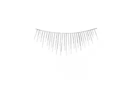 Laura Mercier, Lash Bl, dirbtinės blakstienos