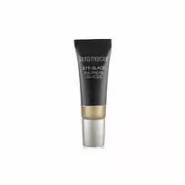 Laura Mercier, Eye Glace, Skysti akių šešėliai, šlapias smėlis, 7 ml