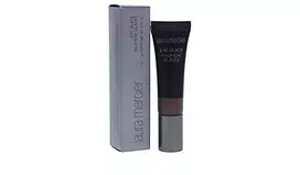 Laura Mercier, Eye Glace, Skysti akių šešėliai, Moonglaze, 7 ml