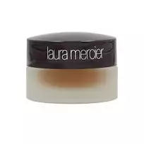 Laura Mercier, Smooth, Cream Foundation, Rich Sienna, 30 g
