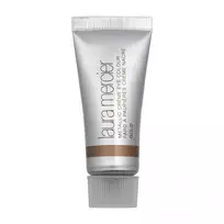 Laura Mercier, Metallic, kreminiai akių šešėliai, auksiniai, 8,5 g