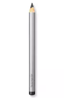 Laura Mercier, Laura Mercier, Kohl Eyeliner, Stormy Grey, 0,85 g