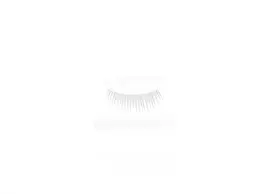 Laura Mercier, Lash Bl, dirbtinės blakstienos