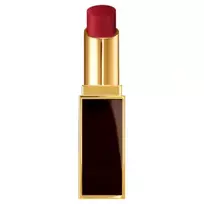 Tom Ford, matinis matinis kreminis lūpų dažas, 15, LA moteris, 3,3 g