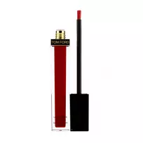 Tom Ford, Ultra-Shine, Skysti lūpų dažai, 08, Lost Cherry, 7 ml