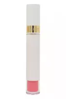 Tom Ford, skystas atspalvis, skysti lūpų dažai, 05, parodos, 2,7 ml
