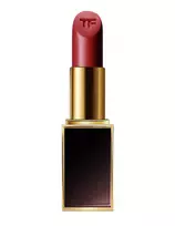Tom Ford, lūpos ir merginos, blizgesys, kreminiai lūpų dažai, 2A, Taylor, 2 g
