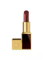 Tom Ford, Tom Ford, matinis, kreminiai lūpų dažai, 08, aistringas, 3 g