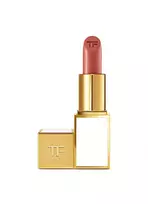 Tom Ford, Ultra Rich, kreminiai lūpų dažai, 22, Grace, 2 g