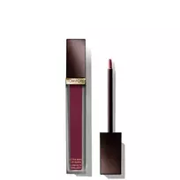 Tom Ford, Ultra-Shine, skysti lūpų dažai, 09, šlapi violetinė, 7 ml