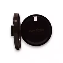 Tom Ford Traceless Compact Foundation makiažo pagrindas 10 Linen SPF 45, 12 g