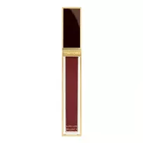 Tom Ford, Gloss Luxe, lūpų blizgis, 18, Saboteur, 5,5 ml