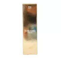 Tom Ford, Soleil, skystas pagrindas, 9,5, šiltas migdolas, SPF 30, 30 ml