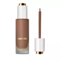 Tom Ford, Soleil Glow, skystas pagrindas, 11.0, Dusk, SPF 30, 30 ml