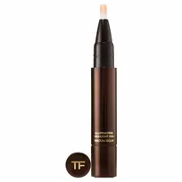 Tom Ford, Tom Ford, Šviečiantis, Highlighter Stick, 05, Naked Bisque, 3,2 ml
