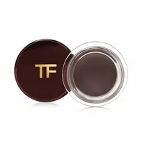 Tom Ford, kreminė spalva, kreminiai akių šešėliai, 05, dūmai pilka, 5 ml