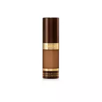 Tom Ford, atsparus emocijoms, mažina tamsius ratilus, skystas korektorius, 12, Macassar, 7 ml