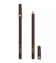 Tom Ford, Kohl Intense, Kohl Eyeliner, 04, Metallic Moss, 1,36 g