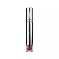 Tom Ford, Extreme, skysti lūpų dažai, 04, odai prigludę, 2,7 ml