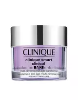 Clinique, Smart Clinical, Resculpting, kremas, veidui, 15 ml