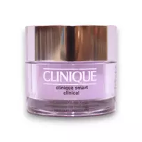 Clinique, Smart Clinical, Resculpting, kremas, veidui, 30 ml