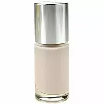 Clinique, A Different nagų emalis, spalvų korektorius, nagų lakas, 11, betono džiunglės, 9 ml