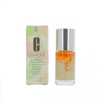 Clinique, A Different Nail Emamel, Spalvos korektorius, Nagų lakas, 10, Indie Rock, 9 ml