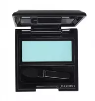 Shiseido, šviesinantis atlasas, kompaktiški akių šešėliai, Ye306, Solaris, 2 g