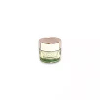 Clinique, Superdefense, drėkinamasis, dieninis, paakių kremas, SPF 20, 15 ml