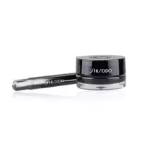 Shiseido, moteriškas rašalo potėpis, kontūravimas, gelinis akių pieštukas, Blk901, 4,5 g