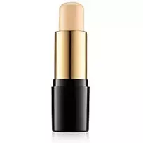 Lancome Teint Idole Ultra Wear Stick 10 Praline Spf 15 9 Gr