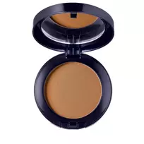 Estee Lauder, Set.Blur.Finish – tobula, ilgai išliekanti, kompaktiška pudra, gili, 8 g