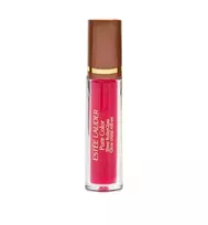 Estee Lauder, gryna spalva – permatoma, suvyniojamas lūpų blizgis, 02, išspaudžiamas, 3,1 ml