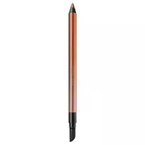 Estee Lauder, Double Wear 24H, gelinis pieštukas akių pieštukas, paauksuotas metalas, 1,2 g