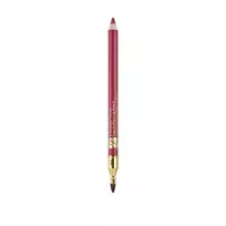 Estee Lauder, Double Wear Stay In Place, kontūras, lūpų kontūras, 26, Bordo, 1,2 g