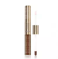Estee Lauder, Double Wear Instant Fix, skystas korektorius, 8N, labai gilus, 12 ml