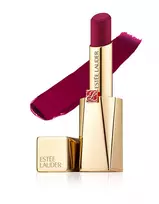 Estee Lauder, Pure Color Desire – Rouge Excess, kreminiai lūpų dažai, 403, Ravage, 3,1 g