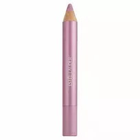 Estee Lauder, Magic Smoky, akių šešėlių lazdelė, 07, rožinė anglis, 1,2 g