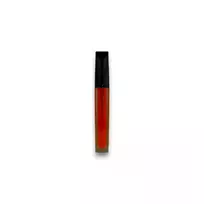Estee Lauder, Pure Color Envy Kissable lūpų blizgesys, lūpų blizgesys, 106, Temp Tease, 5,8 ml