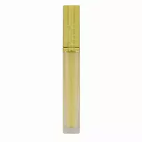 „Estee Lauder“, gryna spalva, lūpų blizgesys, 68, „Shimmering Mirage“, 6 ml