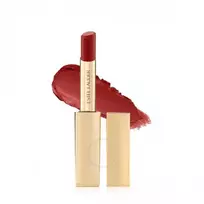 Estee Lauder, šviečianti gryna spalva, kreminiai lūpų dažai, 909, virtuali žvaigždė, 1,8 g