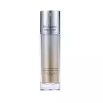 Estee Lauder, Re-Nutriv - Ultimate Radiant White Brightening Youth, baltosios tuberozos ekstraktas, drėkina / maitina / stiprina ir suteikia blizgesį, dieninis, serumas, veidui, 30 ml