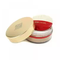 Estee Lauder, maistingas – vitamino mineralas, titano dioksidas, švytinti apdaila, makiažo pudra, 06, intensyvumas, 15 g
