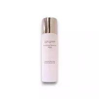 Estee Lauder, Revitalizing Supreme+ Bright Power, Moringa ekstraktas, Multi-Action, Rytas ir Naktis, Losjonas, Veidui ir kaklui, 100 ml