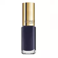 Nagų lakas L'Oreal Paris Color Riche Le Vernis 607 Rue Montmartre 5 ml