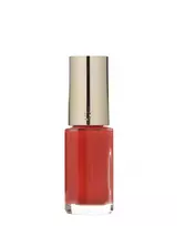 Nagų lakas L'Oreal Paris Color Riche 874 Parisian Sari 5 ml
